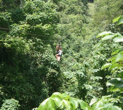 1-DAY-ZIP-LINE-MABIRA-FORESTpic