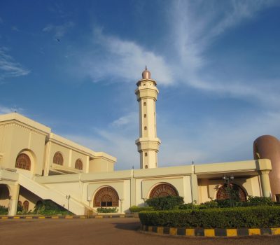 1-Day-Kampala-Historical-Religious-Cultural-Citypic