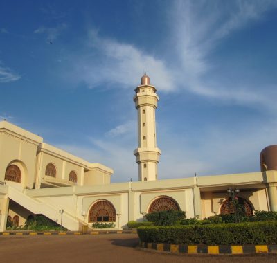 1-Day-Kampala-Historical-Religious-Cultural-Citypic