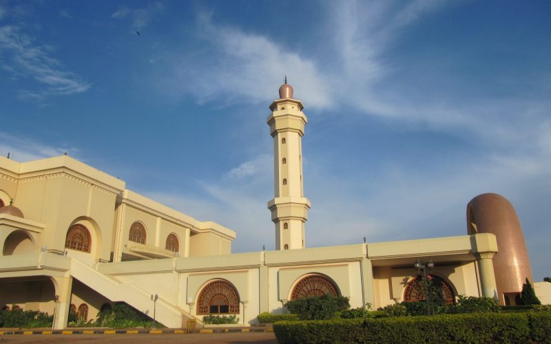 1-Day-Kampala-Historical-Religious-Cultural-Citypic