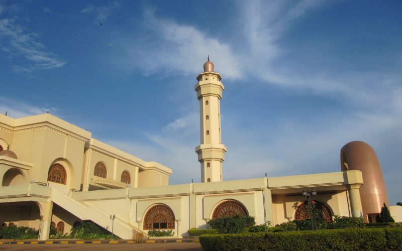 1-Day-Kampala-Historical-Religious-Cultural-Citypic 1-Day-Kampala-Historical-Religious-Cultural-Citypic