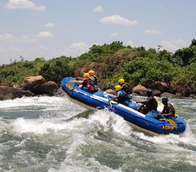 1-Day-White-Water-Rafting-Adve