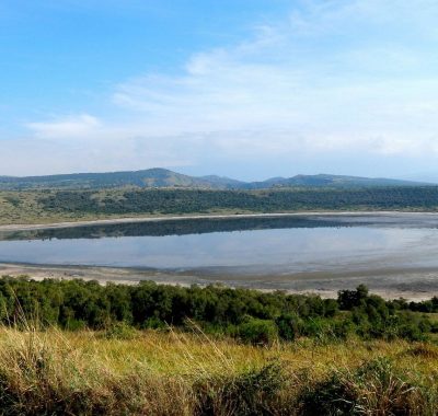 2-DAYS-TRIP-TO-LAKE-MBURO