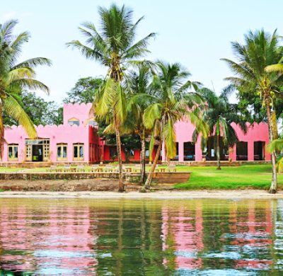 2-Days-Pineapple-Bay-Honeymoonpic