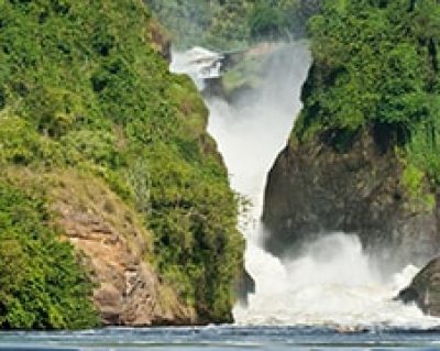 3-Day-Murchison-Falls-Tour