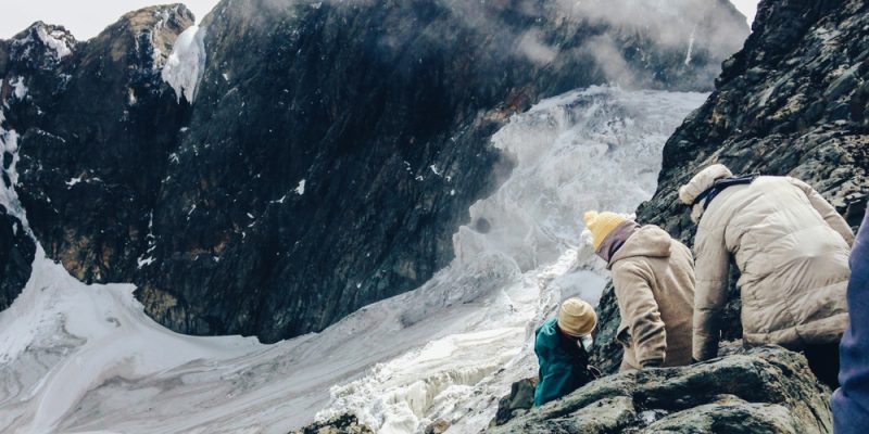 3-Day-Rwenzori-Trekking-Expeditionpic