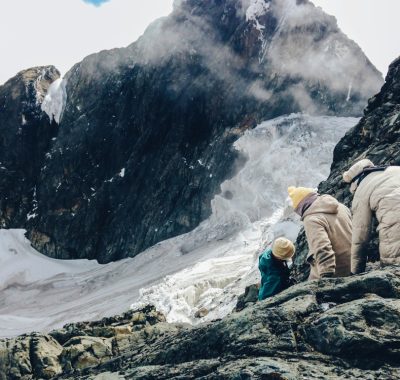 3-Day-Rwenzori-Trekking-Expeditionpic