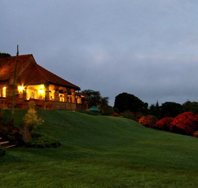 4-Days-Nairobi-Aberdare-Road-Trip