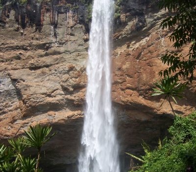 4 Days Sipi Falls and Source of the Nile Experience
