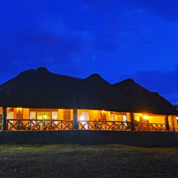 ????????????????????????????????????