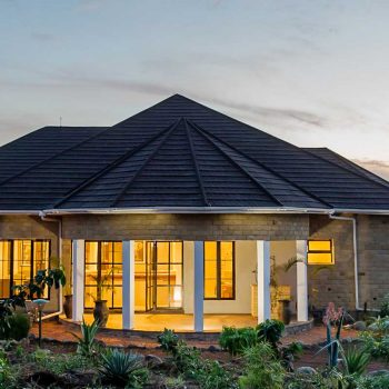 Elephant Plain Lodge