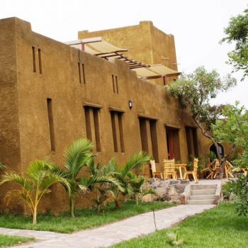 Fort-Murchison1