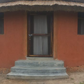 Heritage Safari Lodge