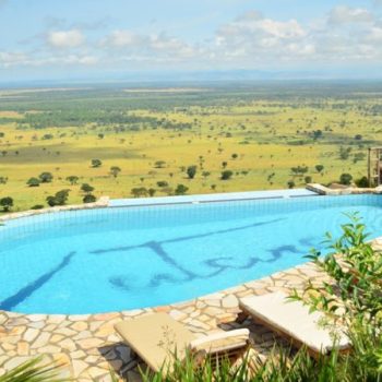 Katara-Lodge-750x450