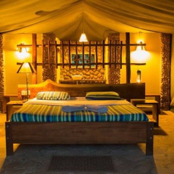 Kibale-Forest-Camp-Safari-Tents-4
