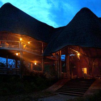 Lake-Mburo-Safari-Lodge-1