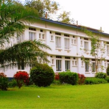 Mount-Elgon-Hotel-Spa6