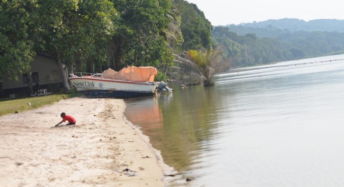 ????????????????????????????????????