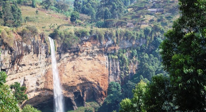 SIPI FALLS ????????????????????????????????????