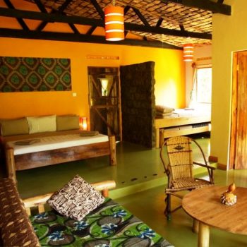 Sipi-River-Lodge