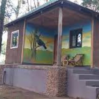 Trekkers Tavern Cottages