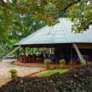 bushara-island-camp-300x200