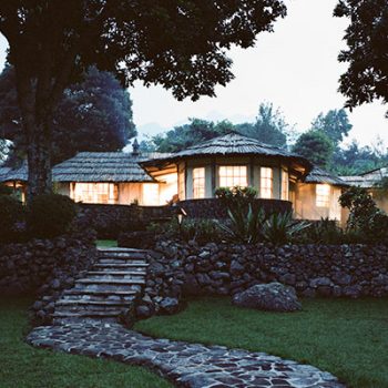gahinga-lodge-small