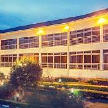 igongo hotel