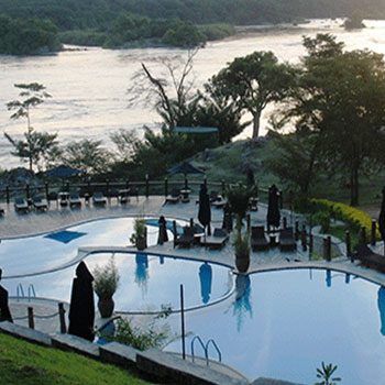 jinja-nile-resort