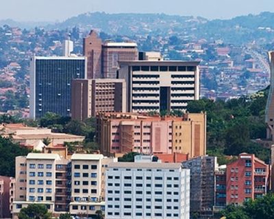 kampala-city wabs