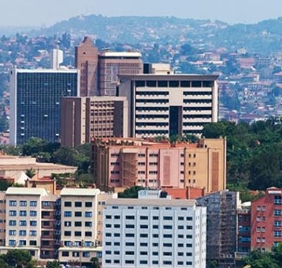 kampala-city wabs