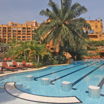 kampala_serena_hotel