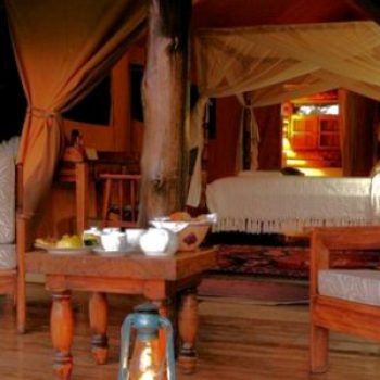 krimia guest house
