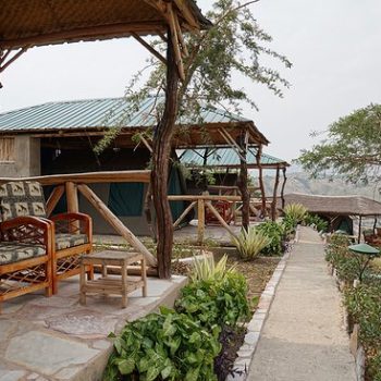 mburo-eagles-nest