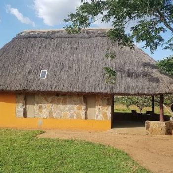 nga-moru-wilderness-camp