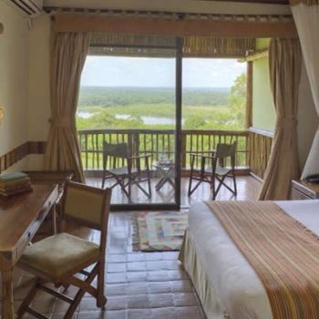 pakuba-safari-lodge-2-1
