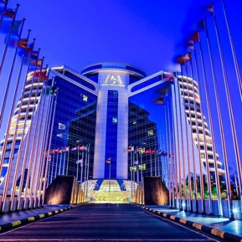 pearl-of-africa-hotel