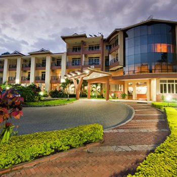 protea-hotel-mbale