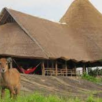 rwakobo