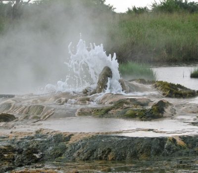 sempaya