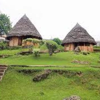 sipi falls resort