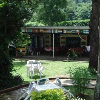sunrise inn